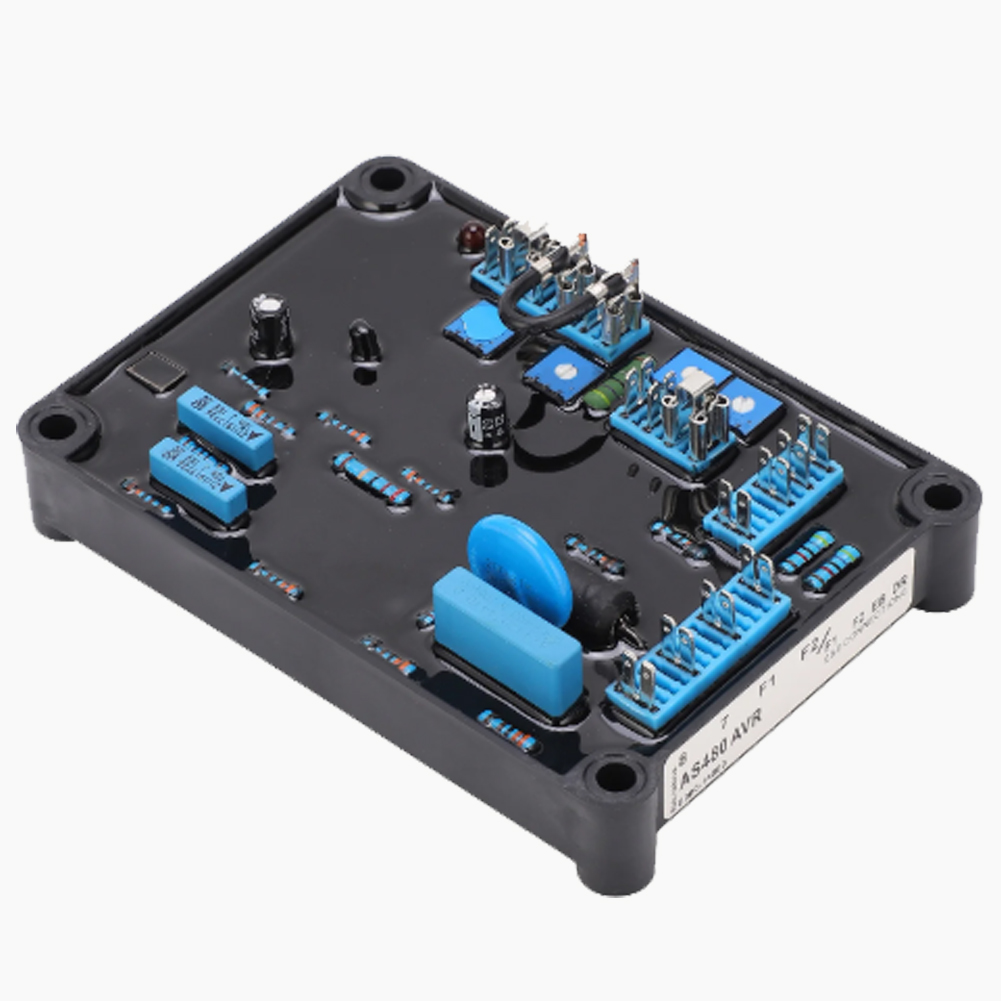 AS480