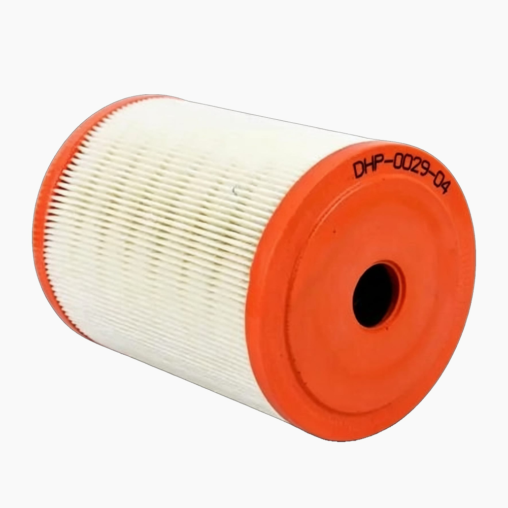 DHP-0029-04
