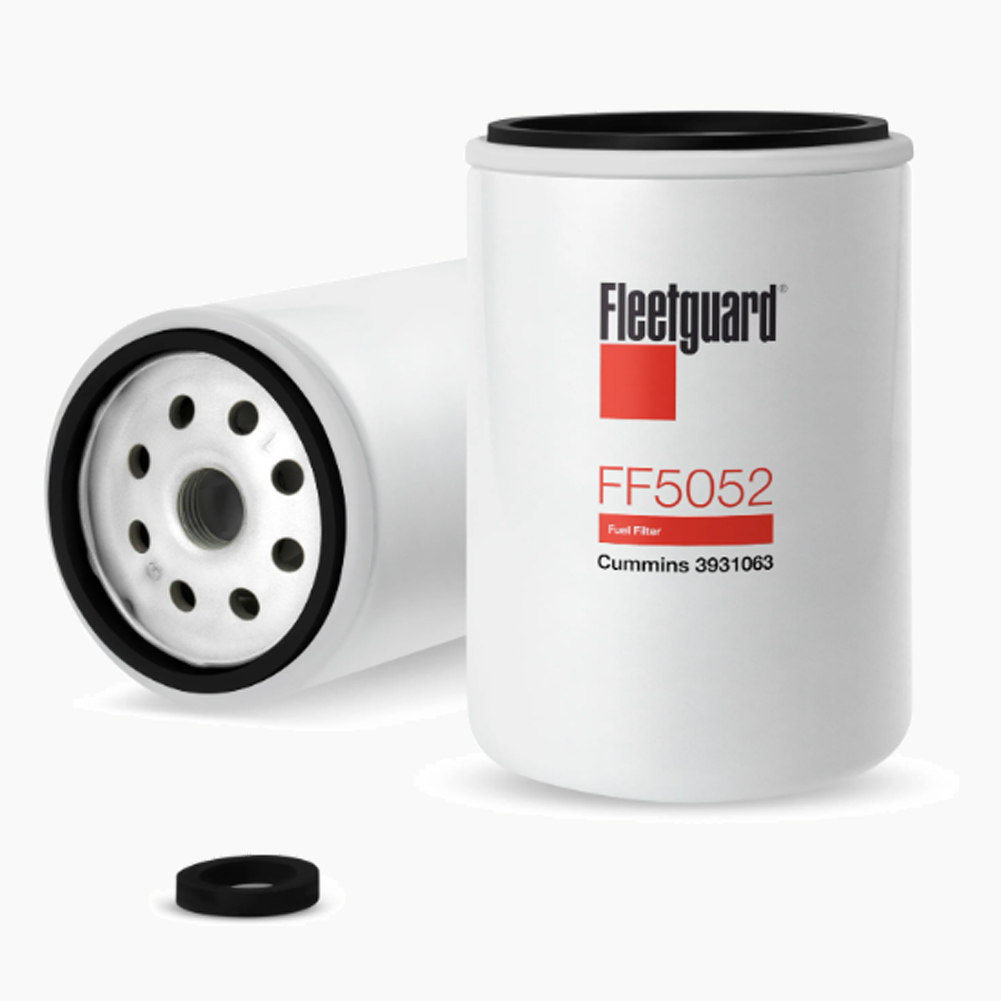 FF5052