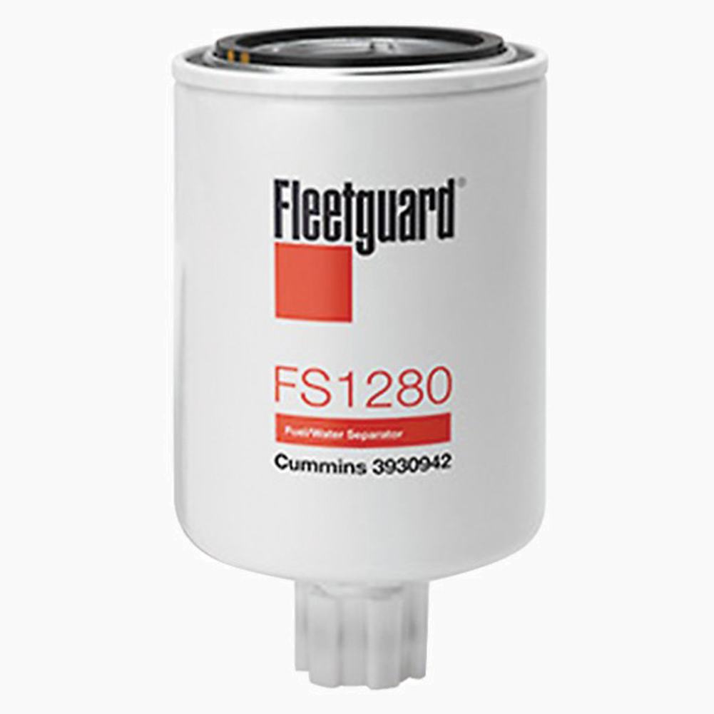 FS1280