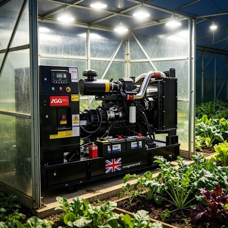 abiertos