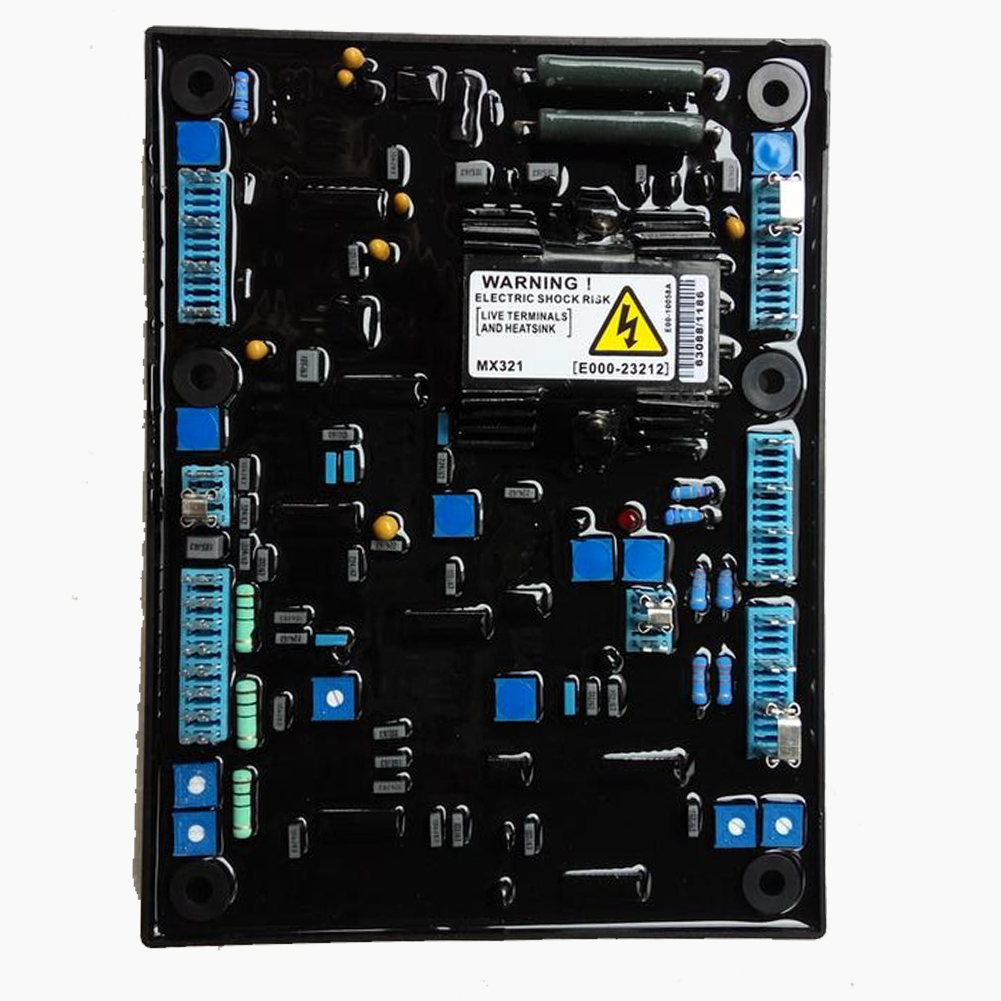 MX321