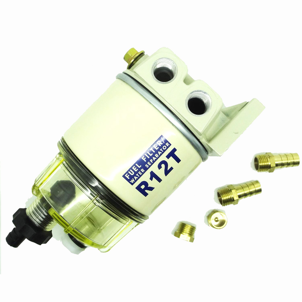 R12T