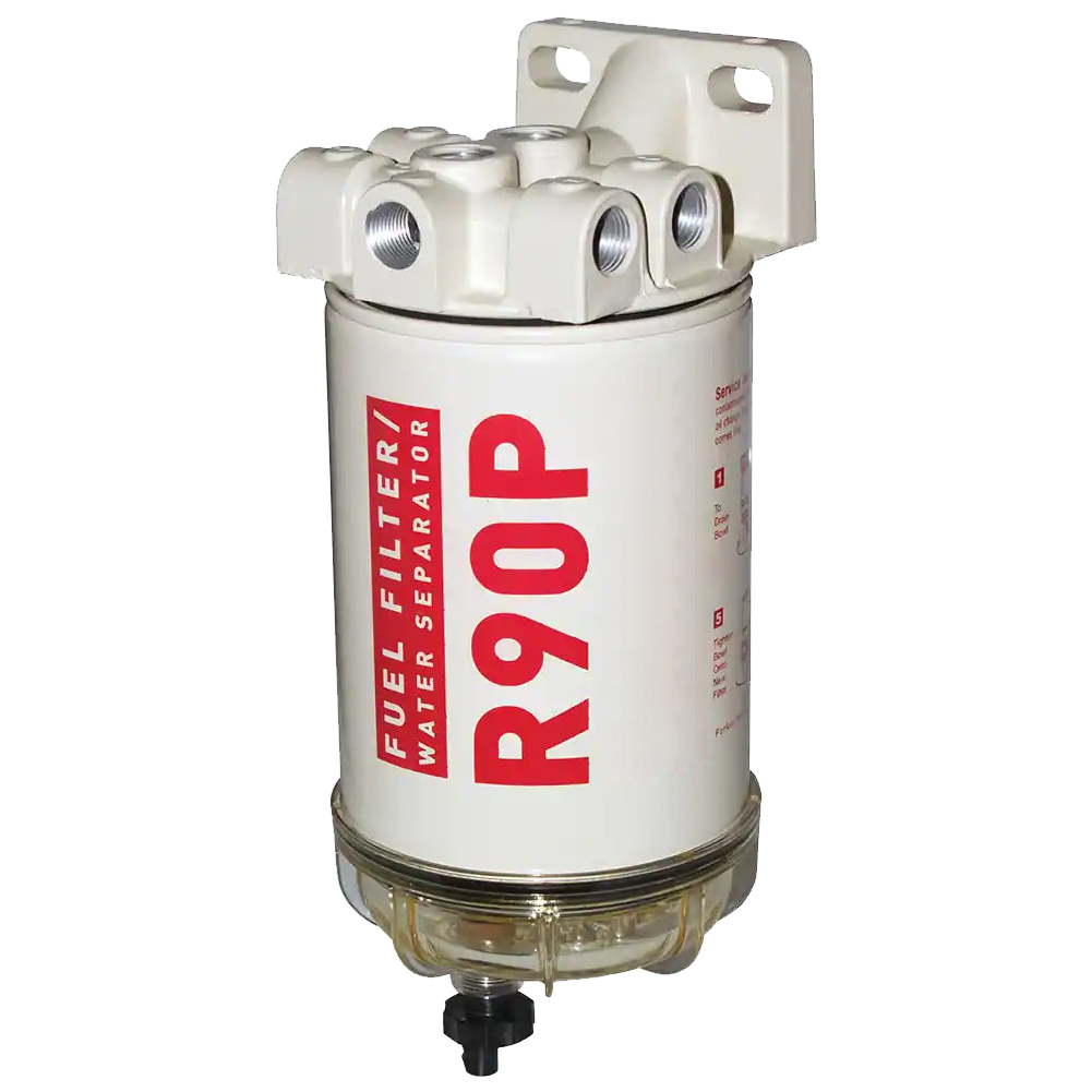 R90P